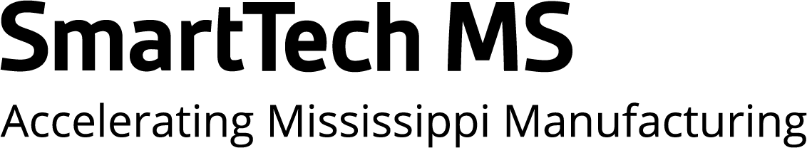 SmartTech MS: Accelerating Mississippi Manufacturing