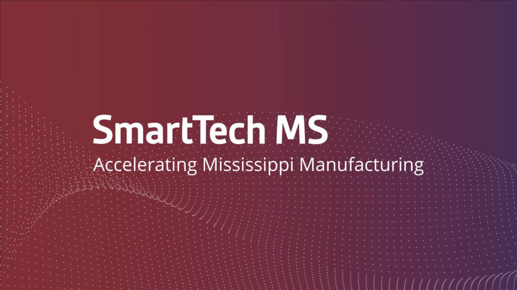 SmartTech MS News Release